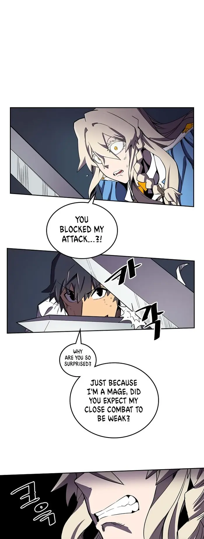 A Returner’s Magic Should Be Special Chapter 35 image 21_optimized